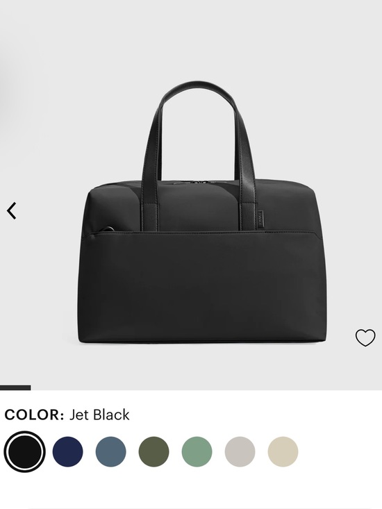 Away Handbags - Away The Everywhere Bag
